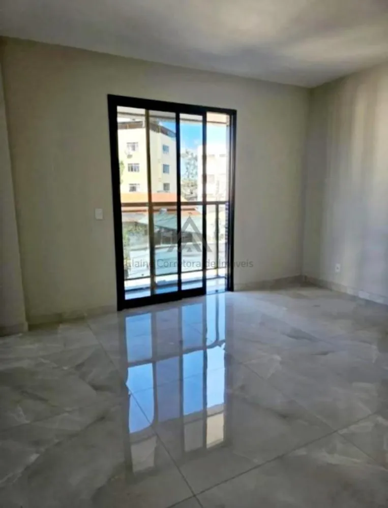 Apartamento, 3 quartos - Foto 10