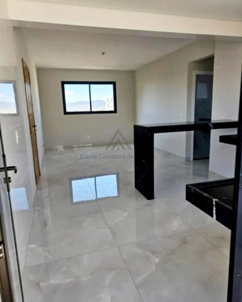 Apartamento, 3 quartos - Foto 8
