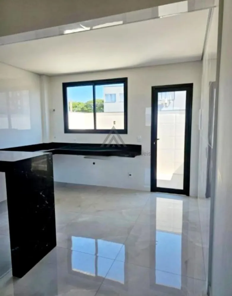 Apartamento, 3 quartos - Foto 3
