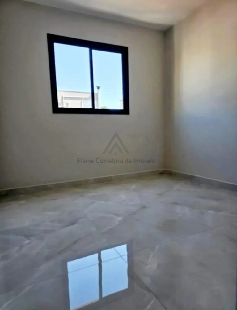 Apartamento, 3 quartos - Foto 13