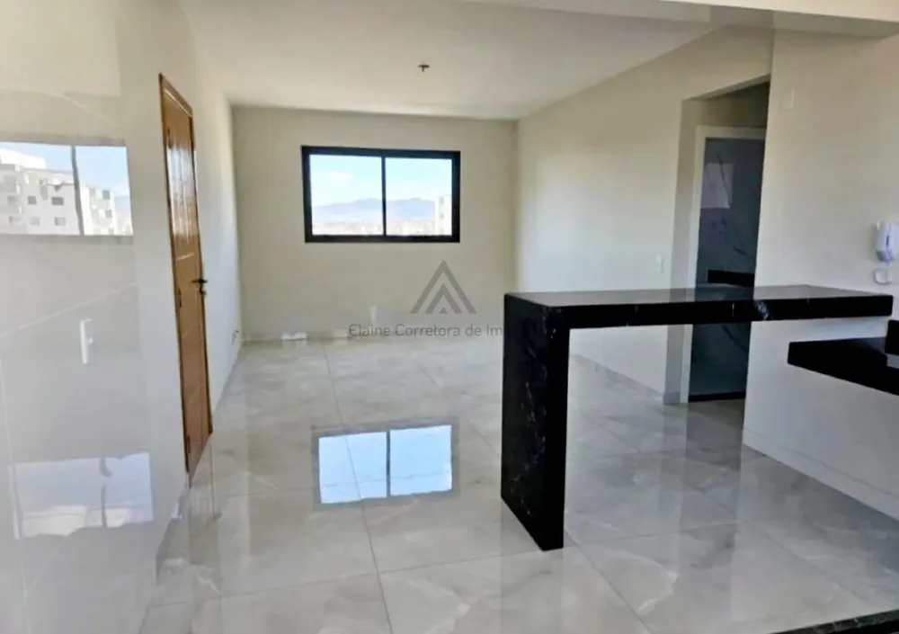 Apartamento, 3 quartos - Foto 5