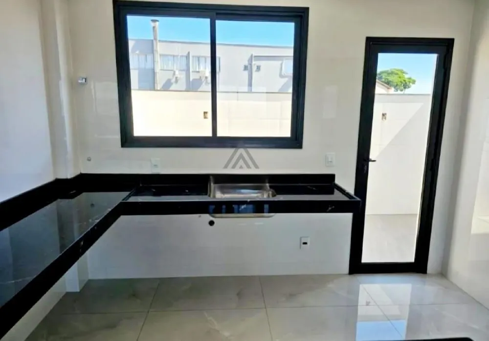 Apartamento, 3 quartos - Foto 4