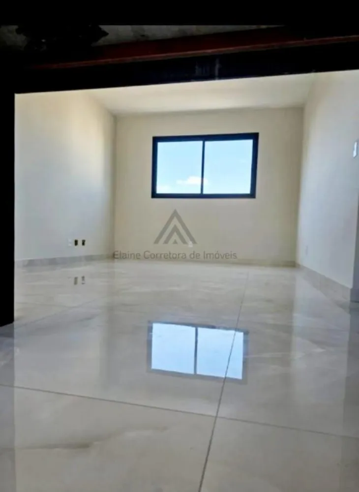 Apartamento, 3 quartos - Foto 16