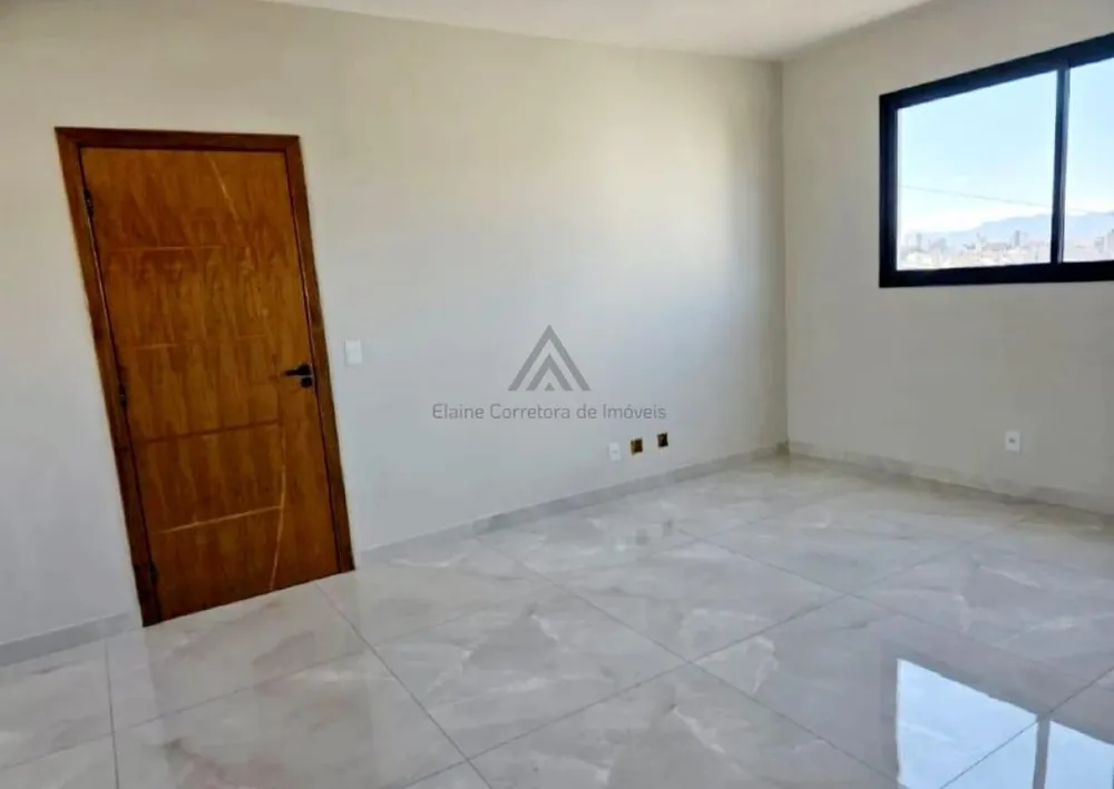 Apartamento, 3 quartos - Foto 12