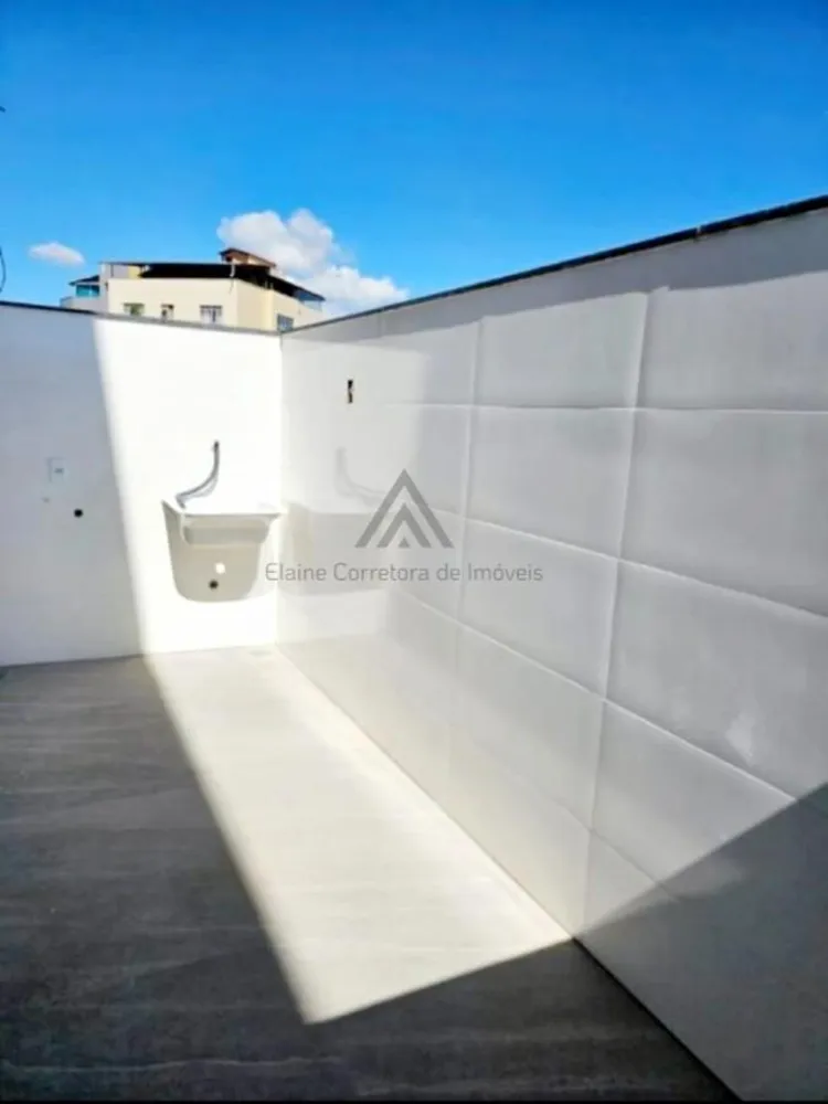 Apartamento, 3 quartos - Foto 2