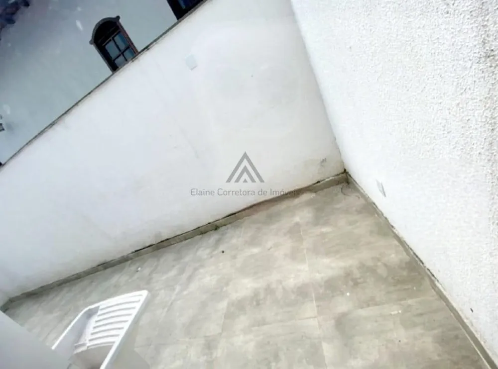 Apartamento, 2 quartos - Foto 6