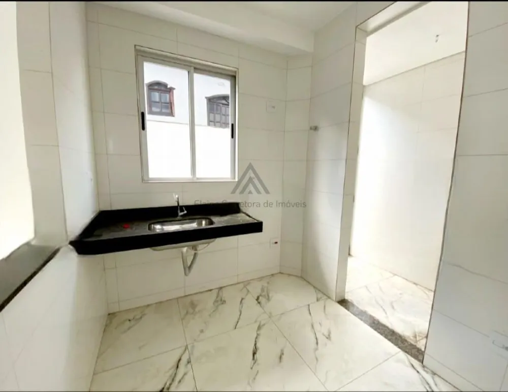 Apartamento, 2 quartos - Foto 4