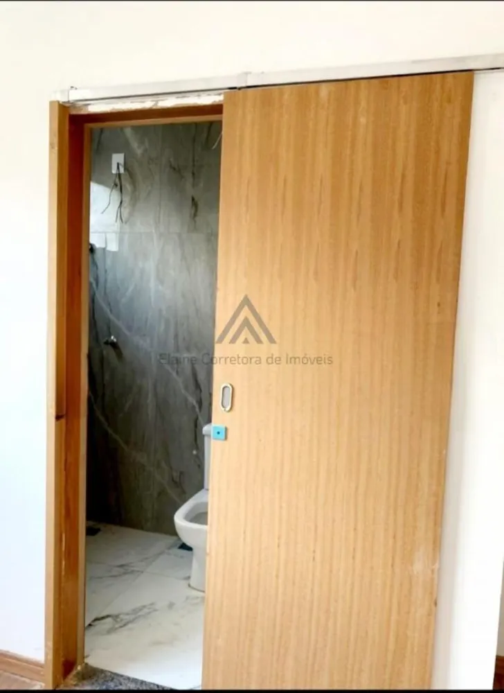 Apartamento, 2 quartos - Foto 12