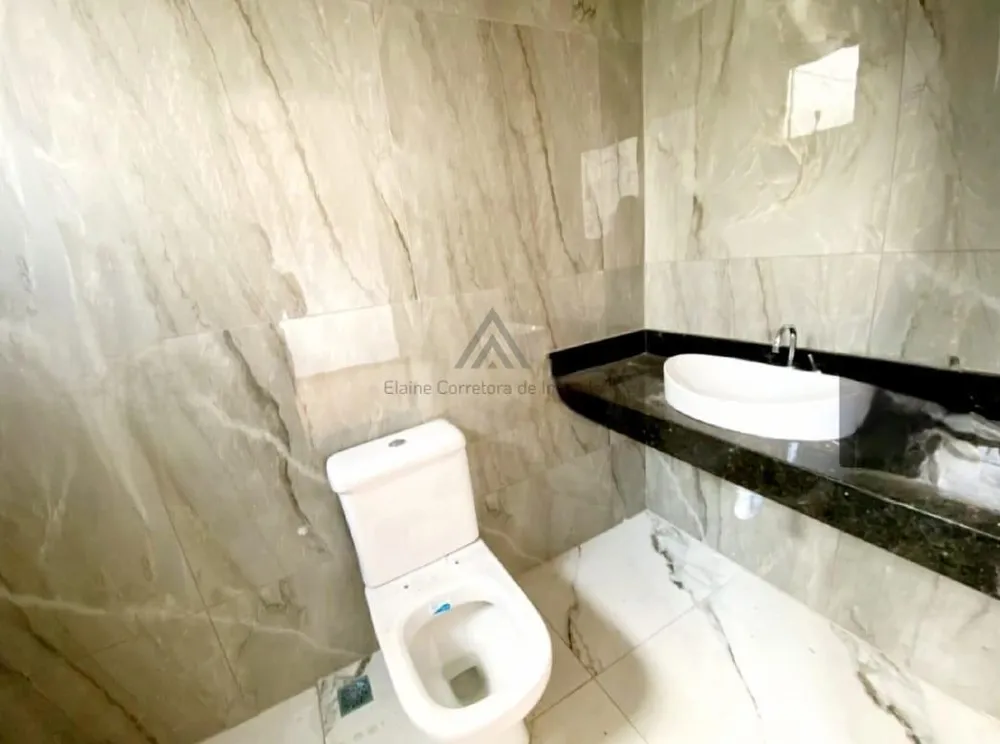 Apartamento, 2 quartos - Foto 13
