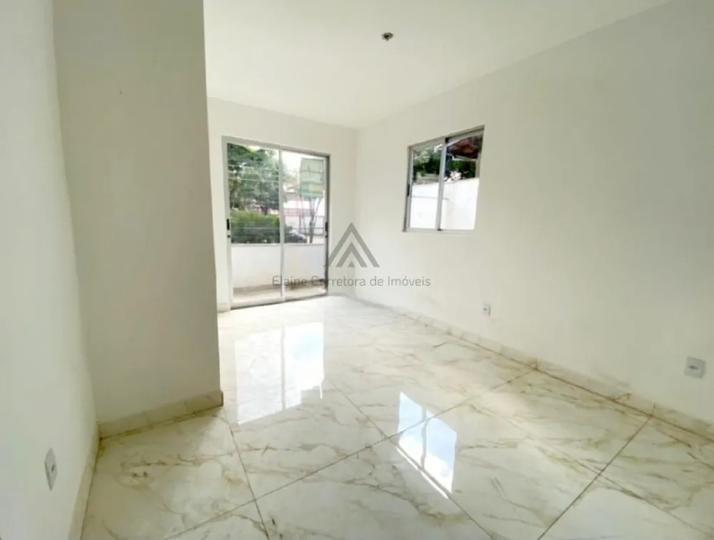 Apartamento, 2 quartos - Foto 3