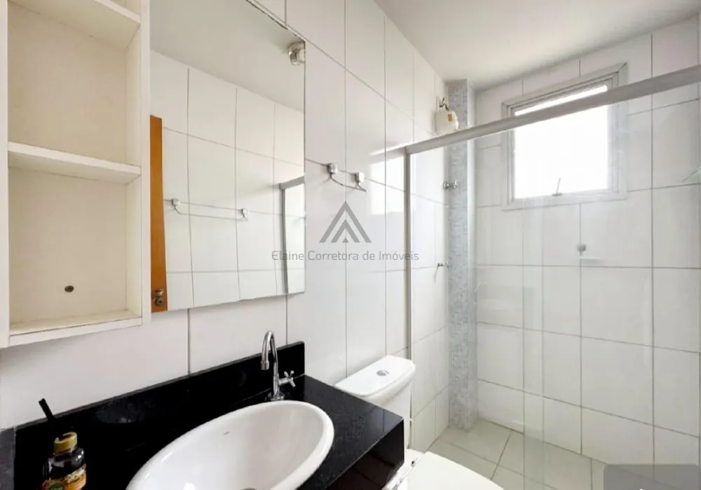 Apartamento, 3 quartos - Foto 9