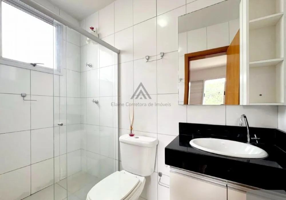Apartamento, 3 quartos - Foto 15