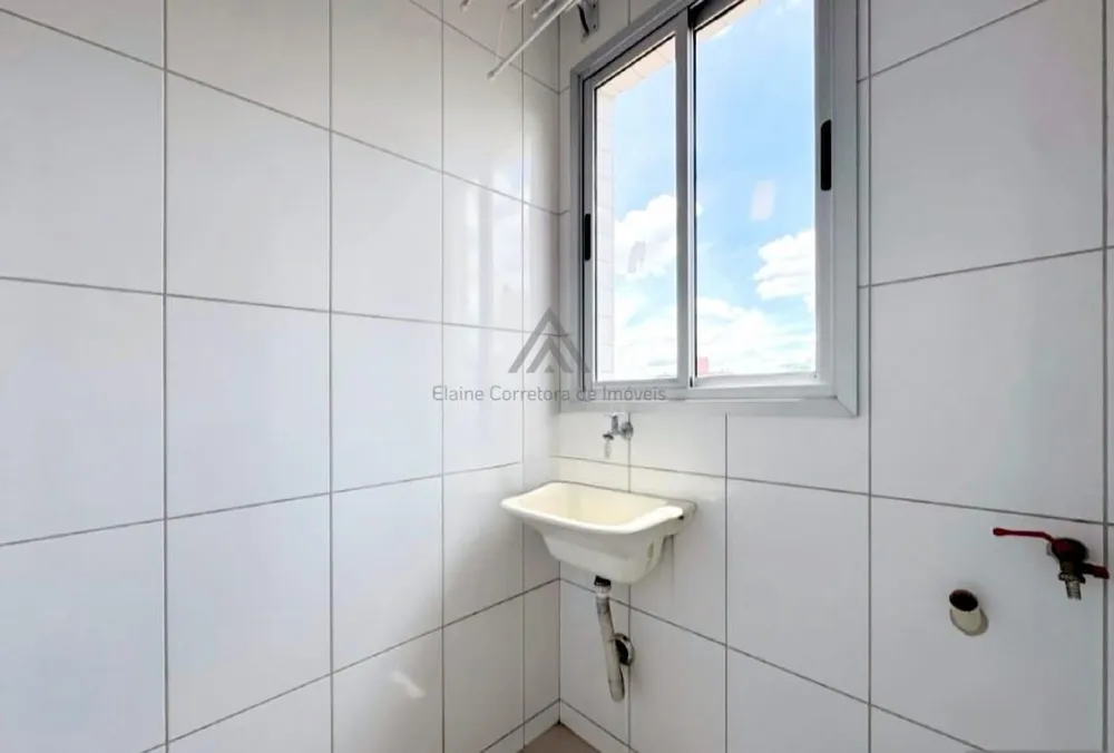 Apartamento, 3 quartos - Foto 16