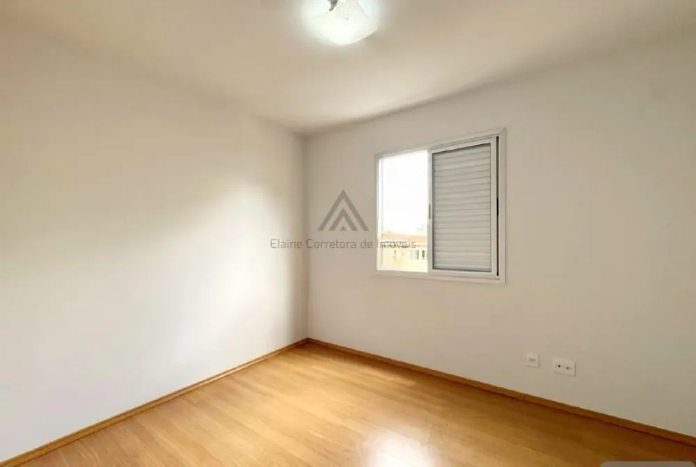 Apartamento, 3 quartos - Foto 13