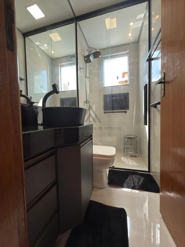 Apartamento, 3 quartos - Foto 16