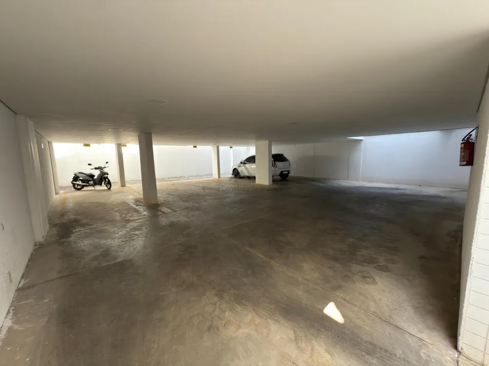 Apartamento, 3 quartos - Foto 20