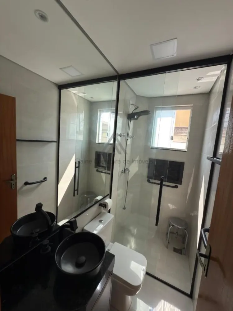 Apartamento, 3 quartos - Foto 17