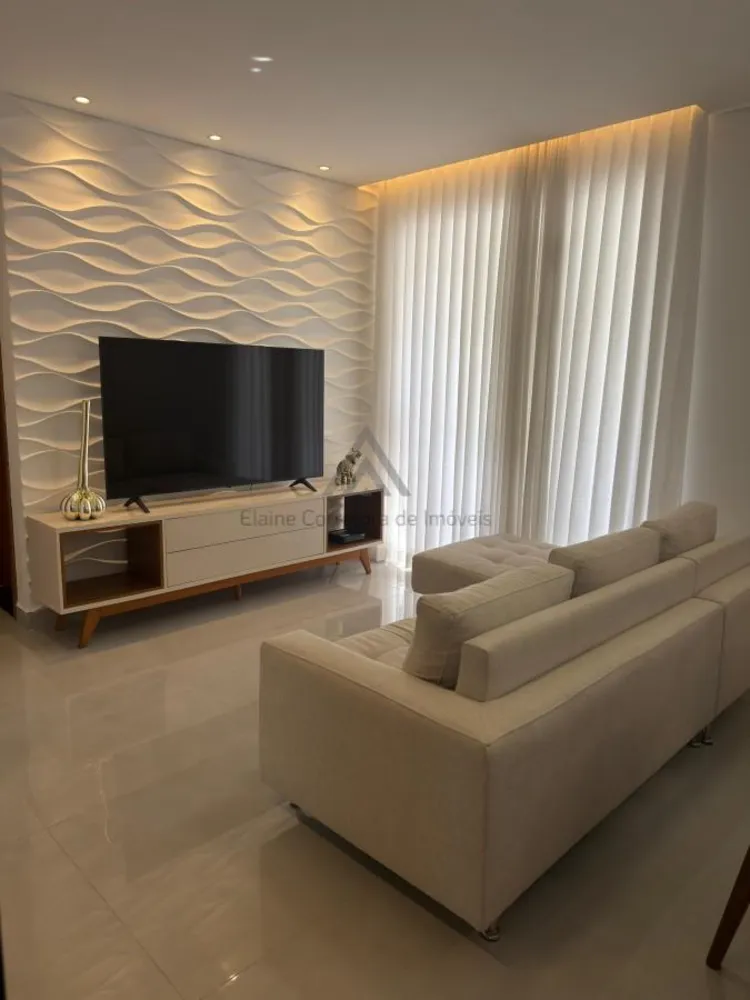 Apartamento, 3 quartos - Foto 7