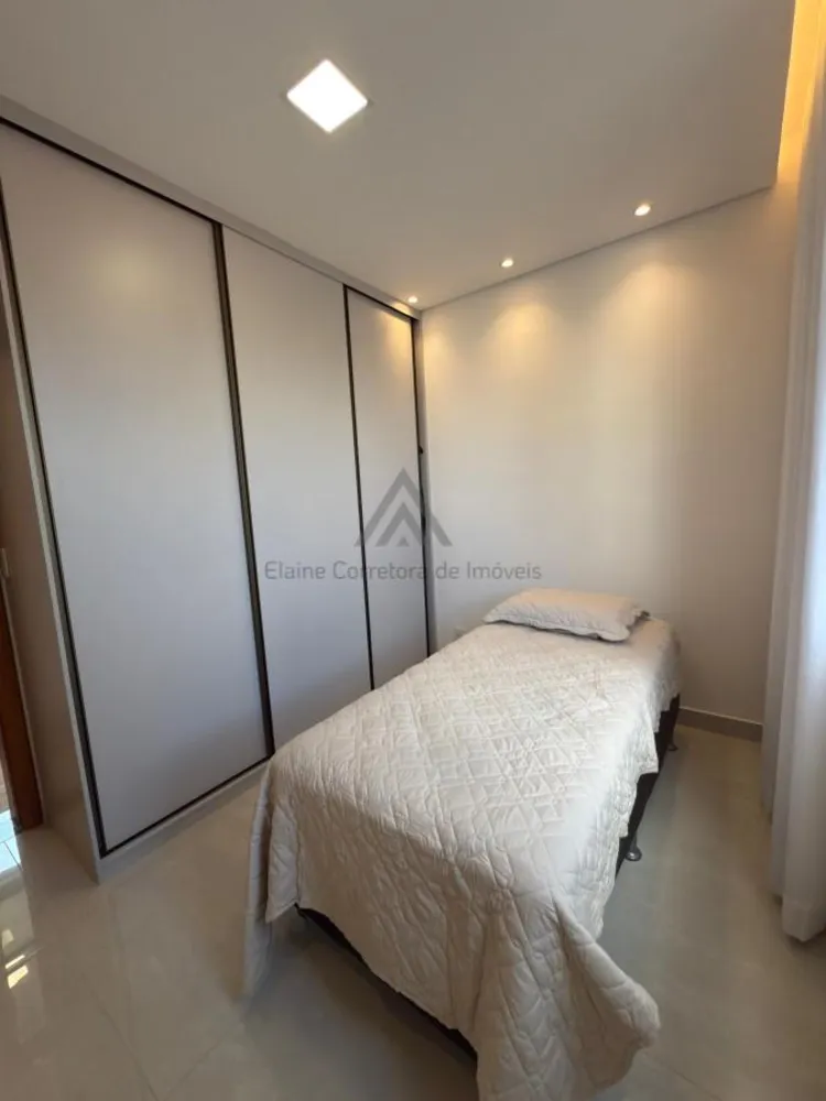 Apartamento, 3 quartos - Foto 12