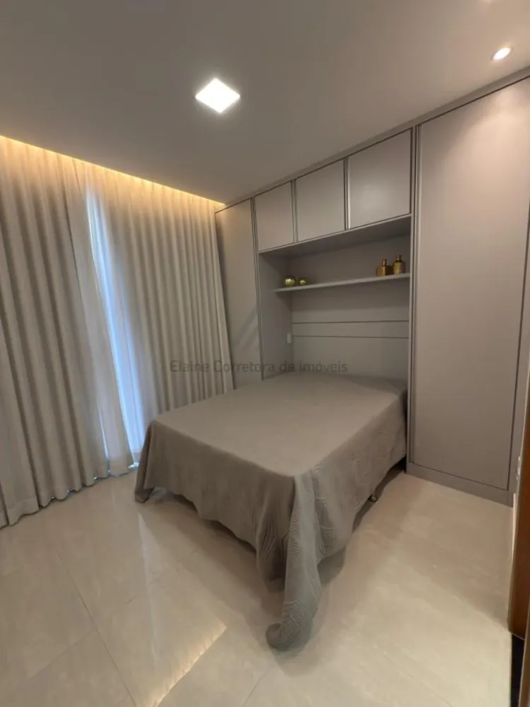 Apartamento, 3 quartos - Foto 10