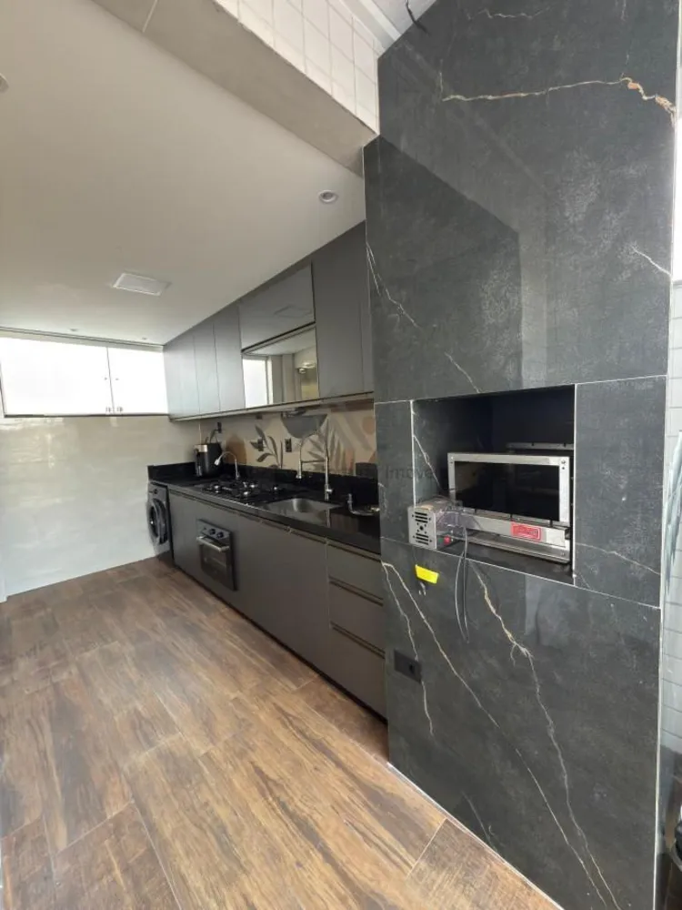 Apartamento, 3 quartos - Foto 6