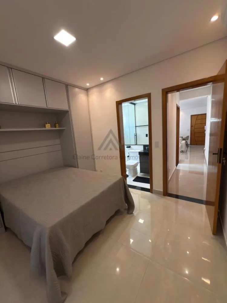 Apartamento, 3 quartos - Foto 11
