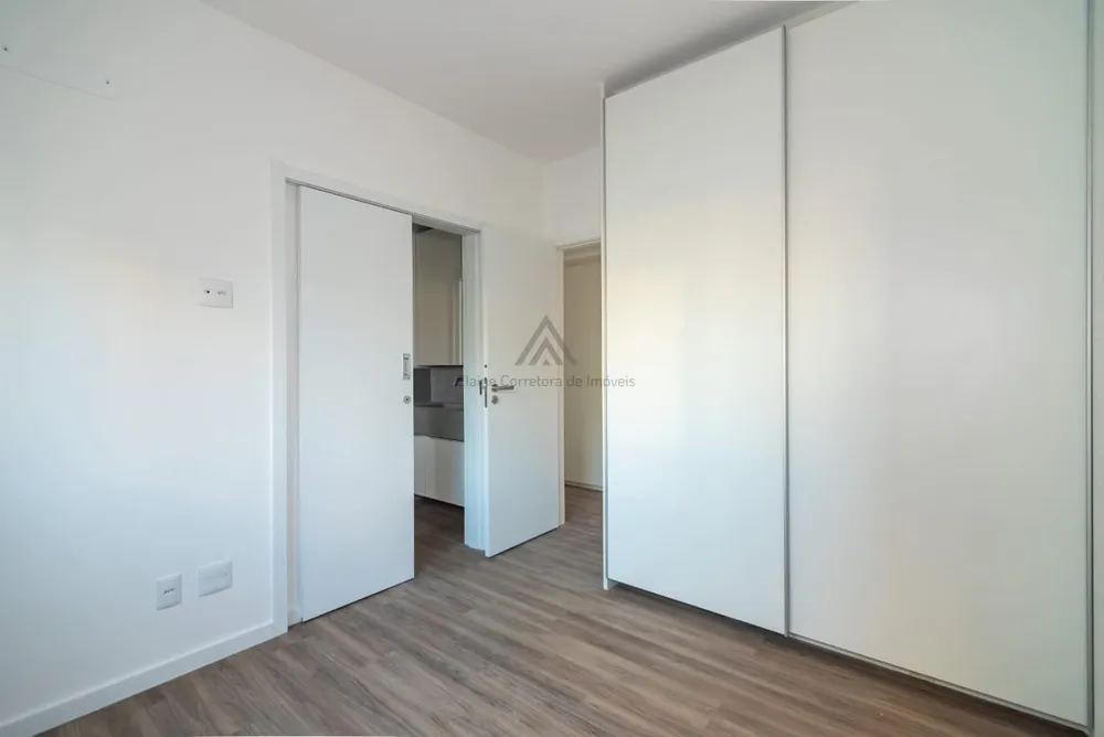 Apartamento, 4 quartos, 130 m² - Foto 8