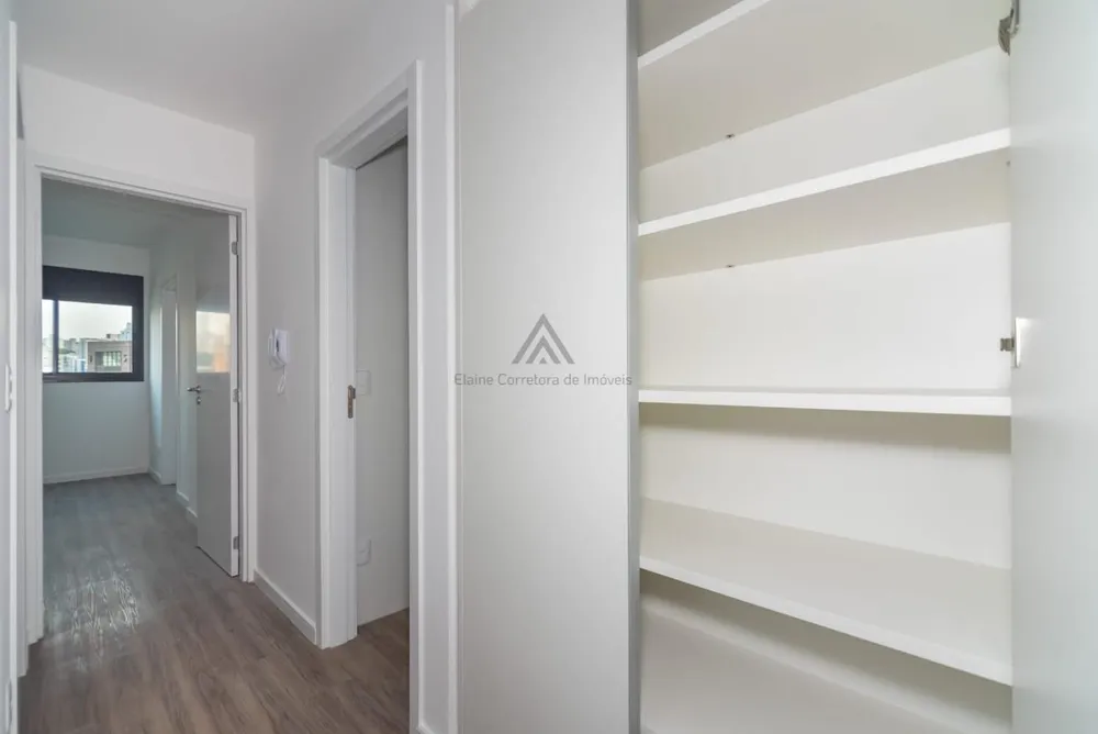 Apartamento, 4 quartos, 130 m² - Foto 2