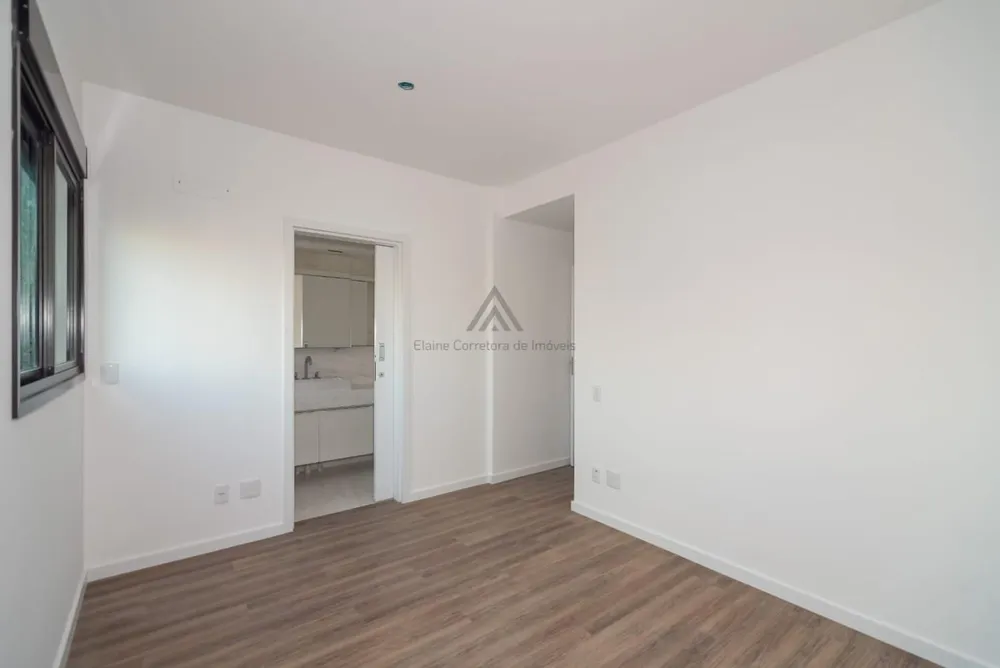 Apartamento, 4 quartos, 130 m² - Foto 14