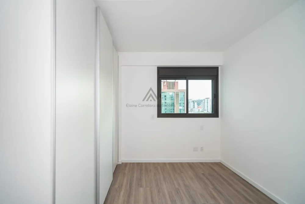 Apartamento, 4 quartos, 130 m² - Foto 18
