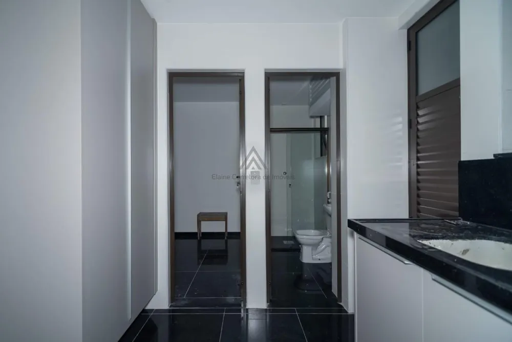 Apartamento, 4 quartos, 130 m² - Foto 7