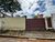 Terreno, 530 m² - Foto 1