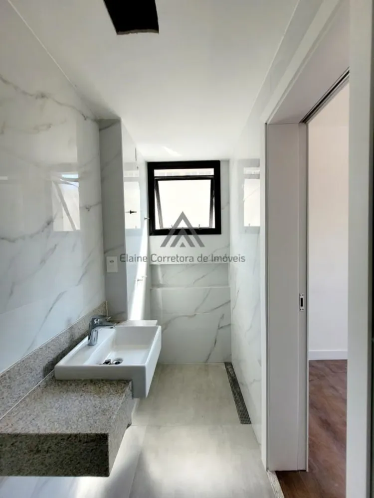 Apartamento, 3 quartos, 138 m² - Foto 15