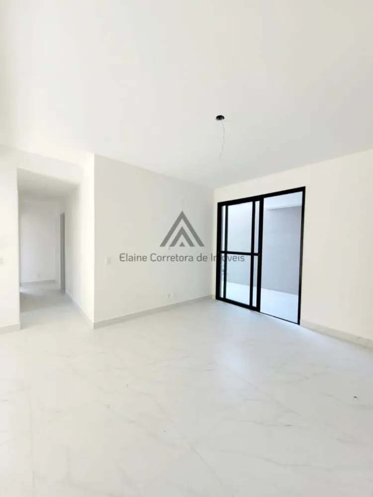 Apartamento, 3 quartos, 138 m² - Foto 8