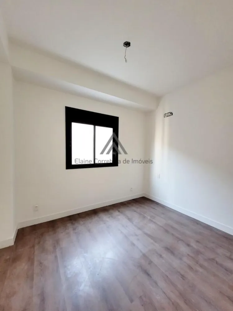 Apartamento, 3 quartos, 138 m² - Foto 11