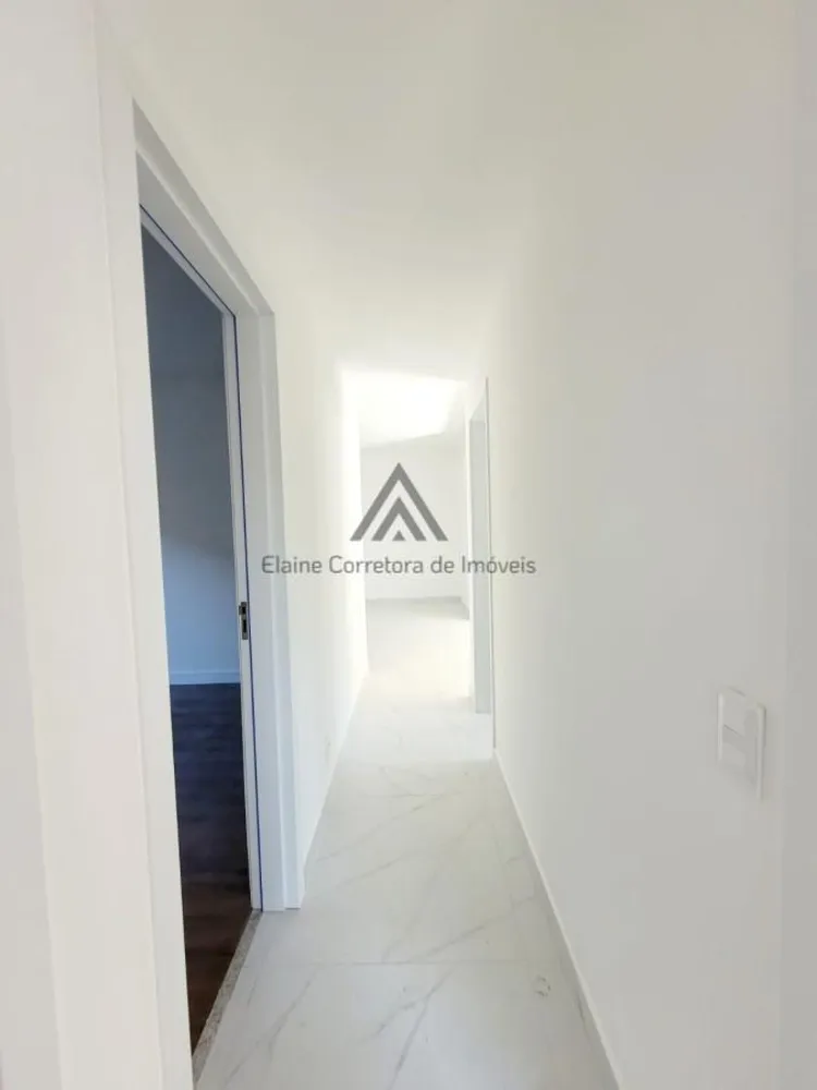 Apartamento, 3 quartos, 138 m² - Foto 10