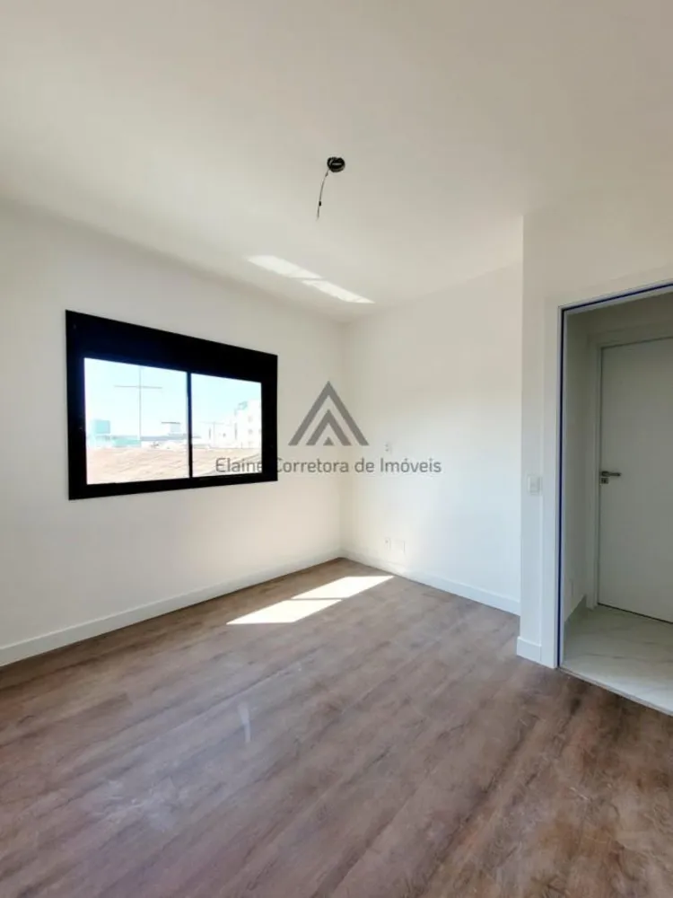 Apartamento, 3 quartos, 138 m² - Foto 14
