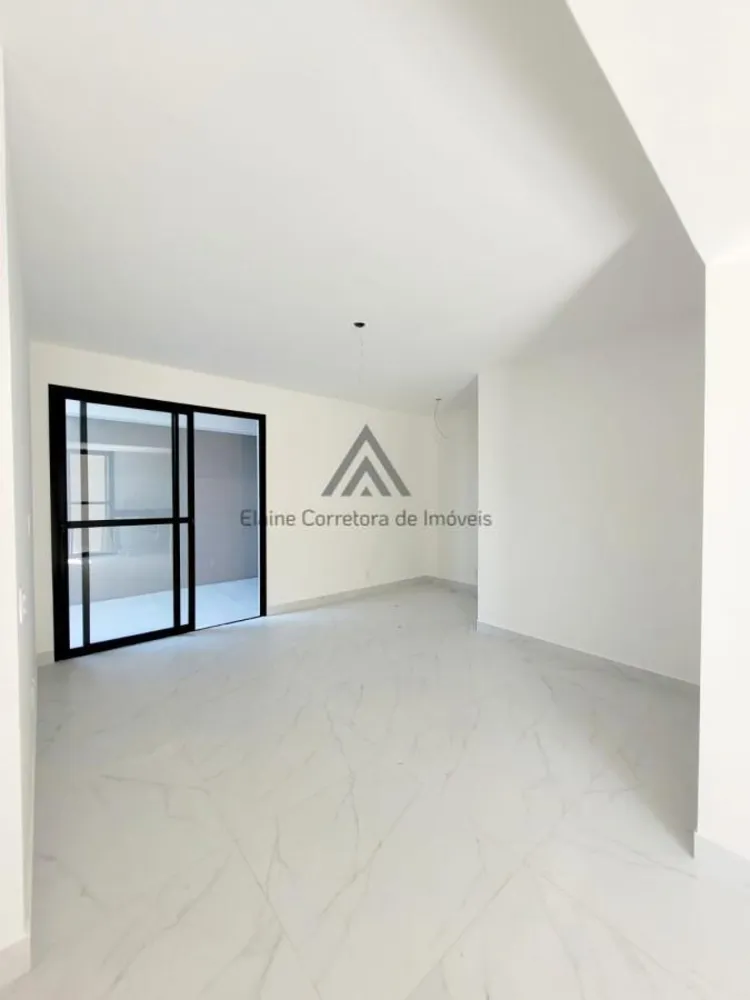Apartamento, 3 quartos, 138 m² - Foto 6