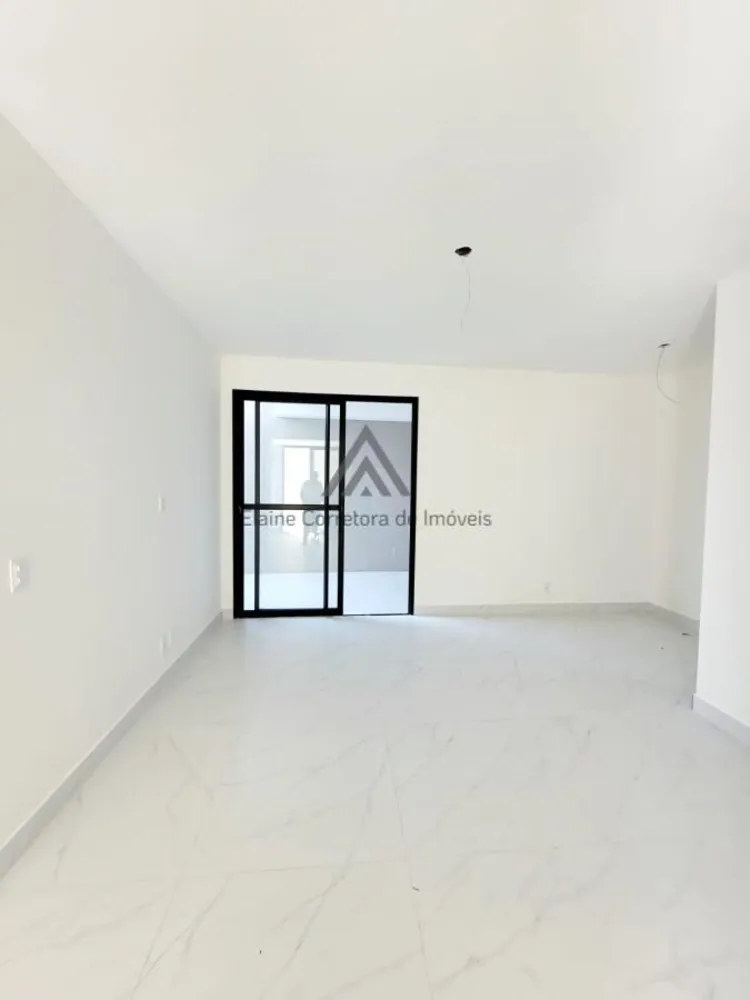 Apartamento, 3 quartos, 138 m² - Foto 7