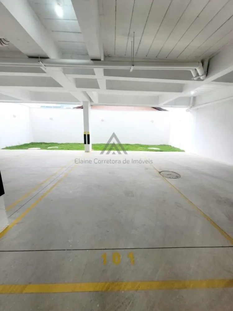 Apartamento, 3 quartos, 138 m² - Foto 20