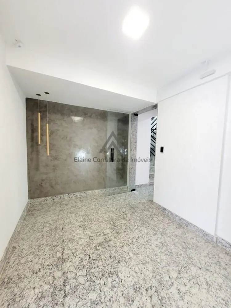 Apartamento, 3 quartos, 138 m² - Foto 18
