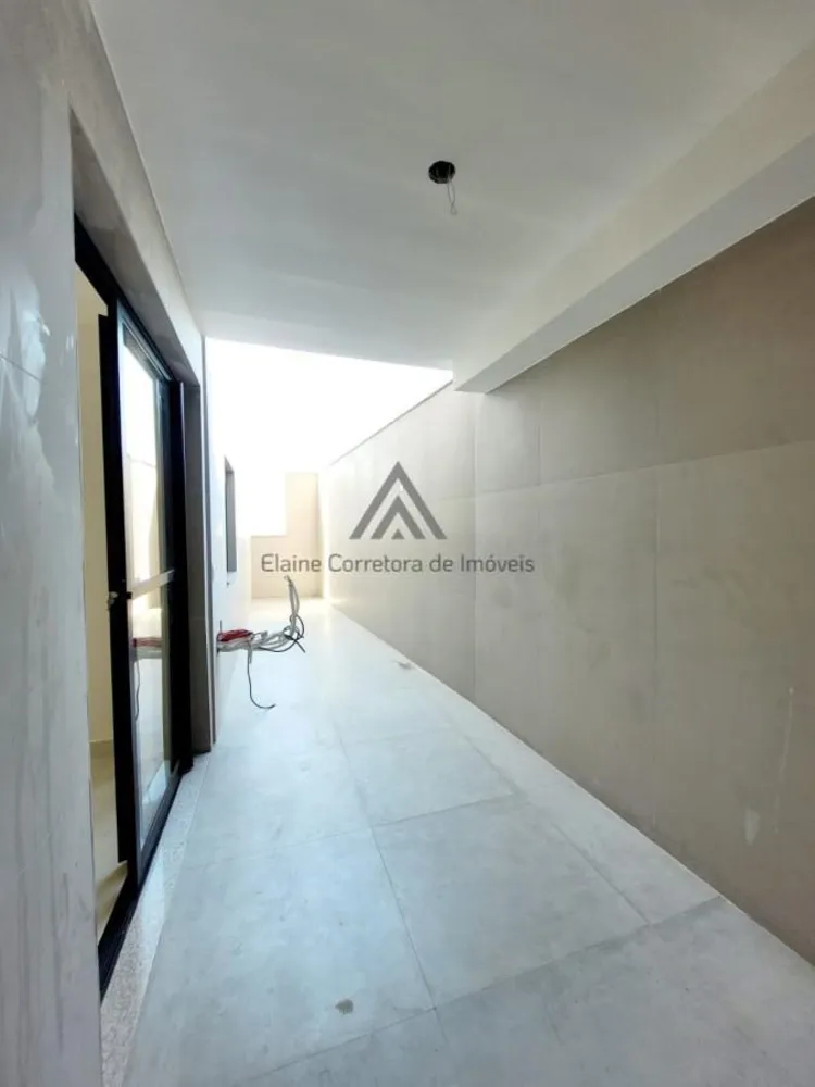 Apartamento, 3 quartos, 138 m² - Foto 4