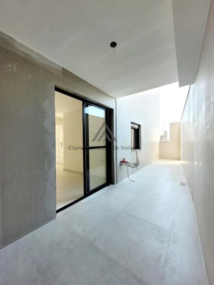 Apartamento, 3 quartos, 138 m² - Foto 1
