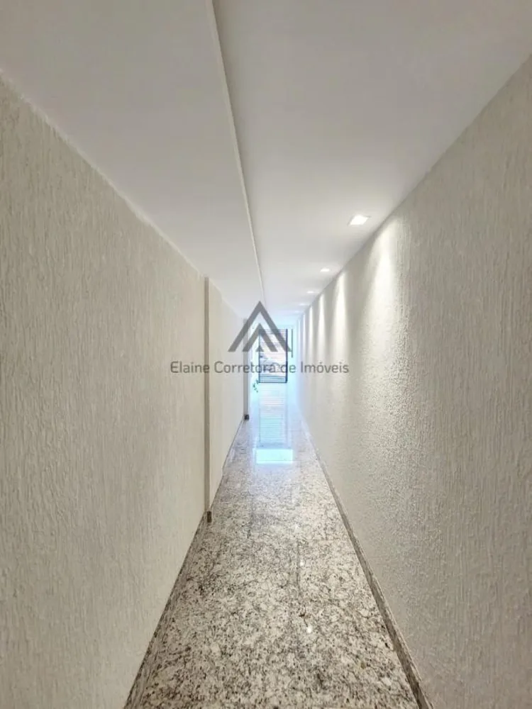 Apartamento, 3 quartos, 138 m² - Foto 19
