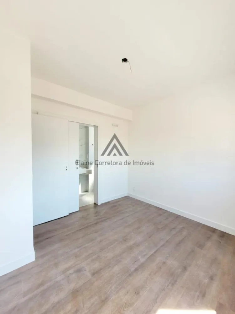 Apartamento, 3 quartos, 138 m² - Foto 13
