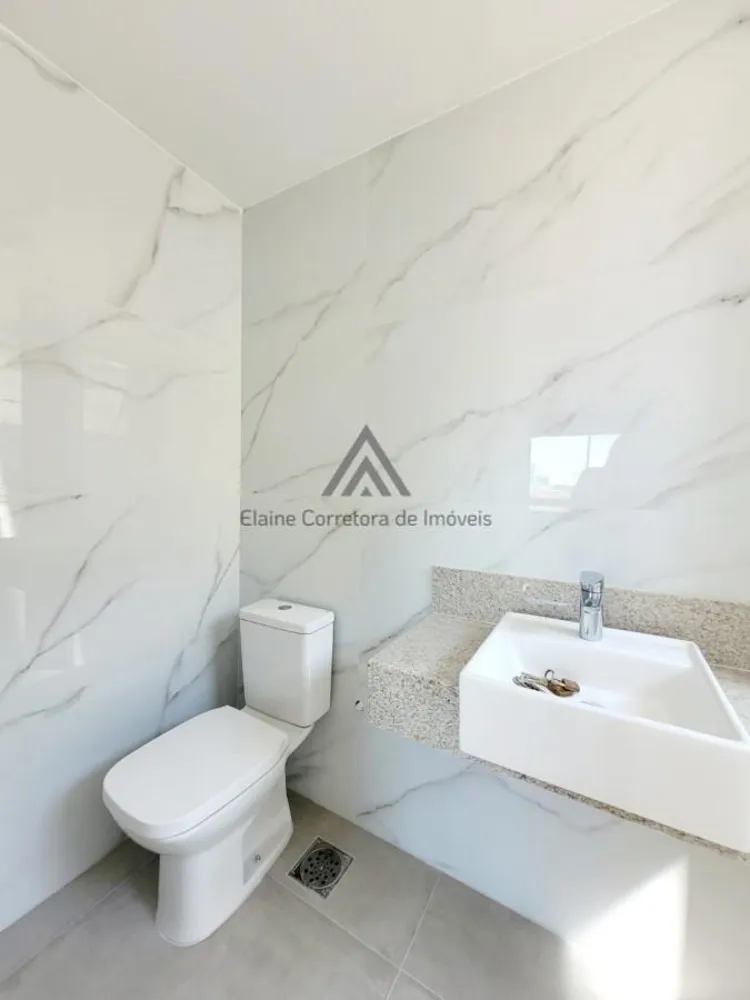 Apartamento, 3 quartos, 138 m² - Foto 16
