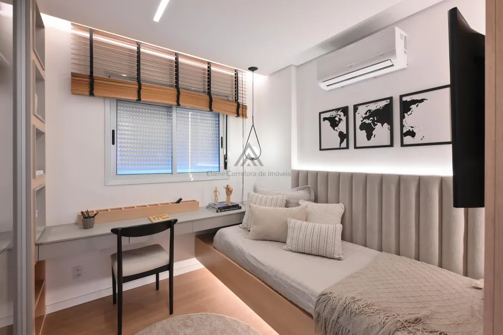 Cobertura, 3 quartos, 191 m² - Foto 19