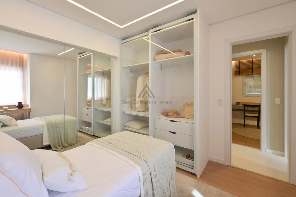 Cobertura, 3 quartos, 191 m² - Foto 18