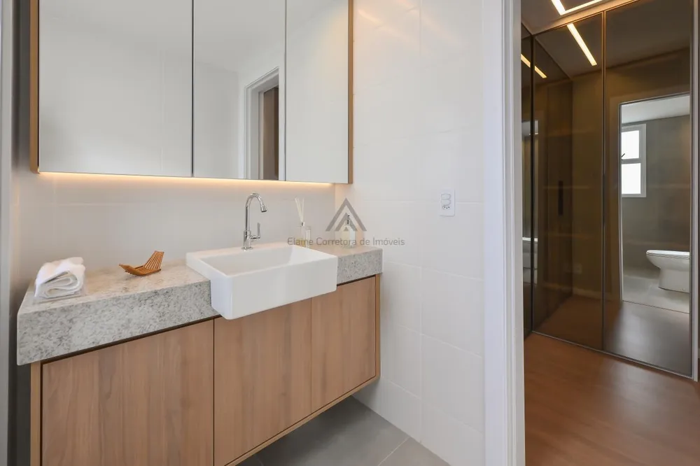 Cobertura, 3 quartos, 191 m² - Foto 16