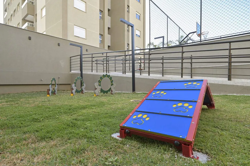 Cobertura, 3 quartos, 191 m² - Foto 4